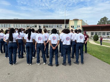 130525_ouverture séjour de cohésion SNU_BSS