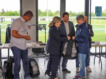 210525_remise kit ballons rugby_SALV