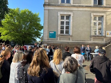 Forum maternelle 2025_visuel.jpg