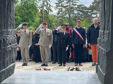 Rallye engagement et citoyenneté - 38.jpg