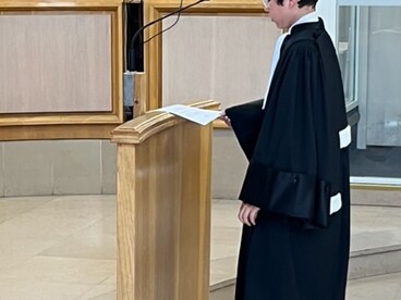 230525_juris defi - educdroit tribunal_troyes