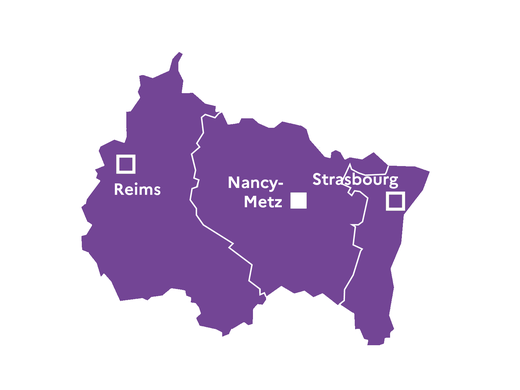 Accueil Académie de Reims